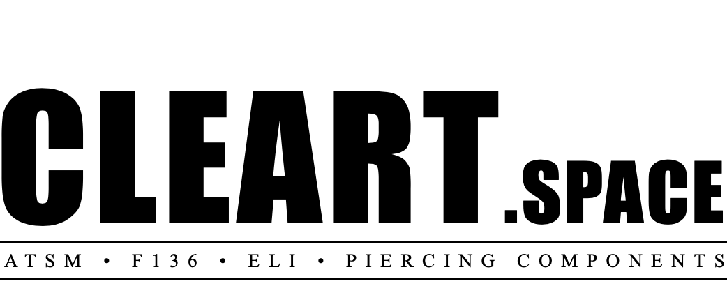 CLEART